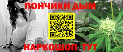 твердый Изобильный