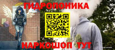 твердый Изобильный