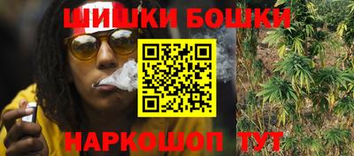 твердый Изобильный