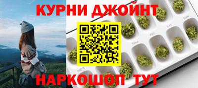 твердый Изобильный
