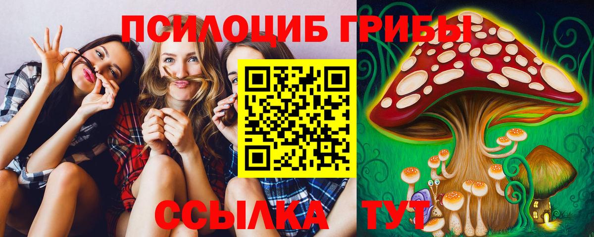 Псилоцибиновые грибы ЛСД Магадан